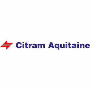 Logo citram slide